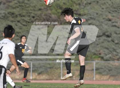 Thumbnail 3 in Sunny Hills @ Brea Olinda photogallery.