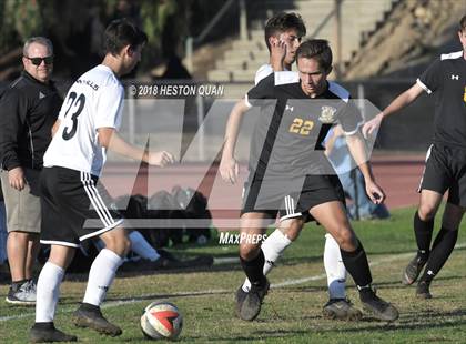 Thumbnail 2 in Sunny Hills @ Brea Olinda photogallery.