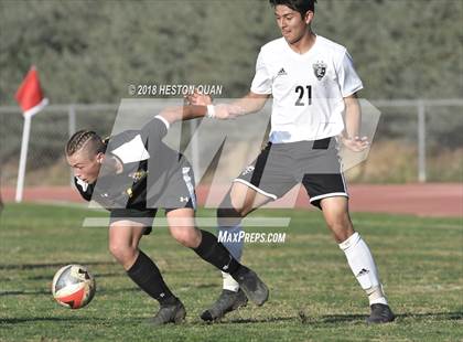 Thumbnail 1 in Sunny Hills @ Brea Olinda photogallery.
