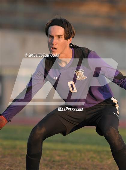 Thumbnail 2 in Sunny Hills @ Brea Olinda photogallery.