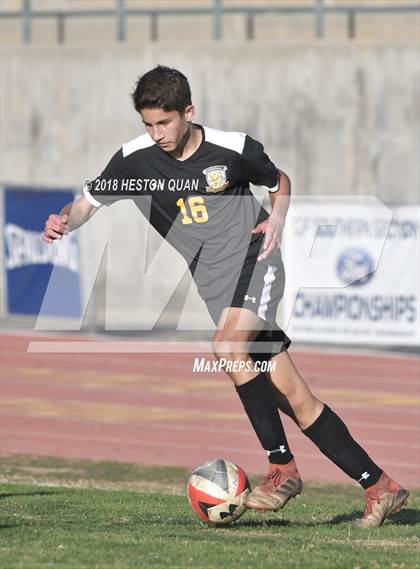 Thumbnail 3 in Sunny Hills @ Brea Olinda photogallery.