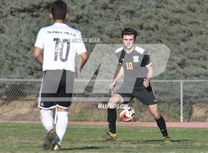 Thumbnail 2 in Sunny Hills @ Brea Olinda photogallery.