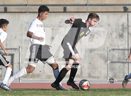 Thumbnail 2 in Sunny Hills @ Brea Olinda photogallery.