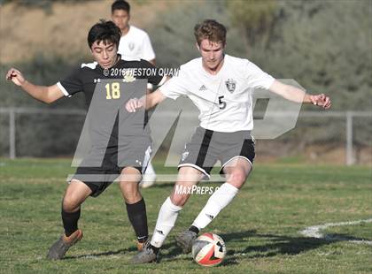 Thumbnail 1 in Sunny Hills @ Brea Olinda photogallery.