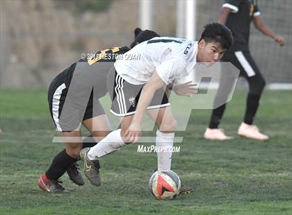 Thumbnail 3 in Sunny Hills @ Brea Olinda photogallery.
