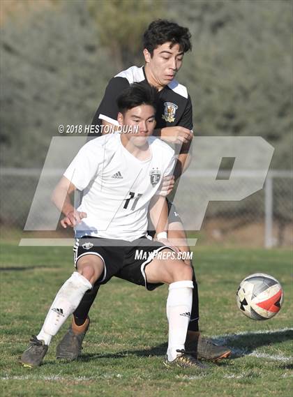 Thumbnail 1 in Sunny Hills @ Brea Olinda photogallery.