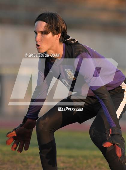 Thumbnail 2 in Sunny Hills @ Brea Olinda photogallery.