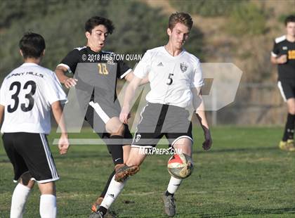 Thumbnail 3 in Sunny Hills @ Brea Olinda photogallery.