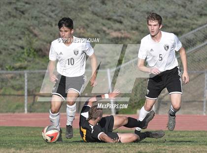 Thumbnail 3 in Sunny Hills @ Brea Olinda photogallery.