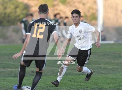 Thumbnail 3 in Sunny Hills @ Brea Olinda photogallery.