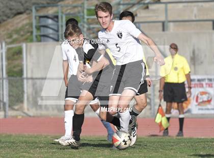 Thumbnail 1 in Sunny Hills @ Brea Olinda photogallery.