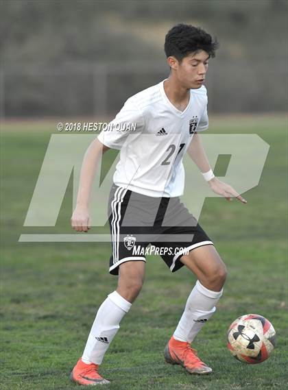 Thumbnail 3 in Sunny Hills @ Brea Olinda photogallery.
