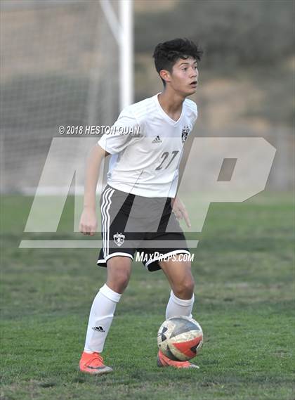 Thumbnail 3 in Sunny Hills @ Brea Olinda photogallery.