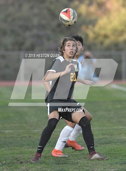 Thumbnail 3 in Sunny Hills @ Brea Olinda photogallery.