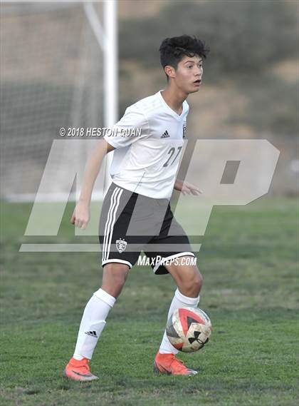 Thumbnail 2 in Sunny Hills @ Brea Olinda photogallery.