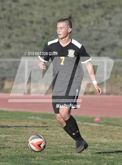 Thumbnail 2 in Sunny Hills @ Brea Olinda photogallery.