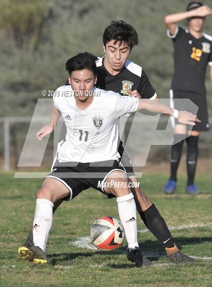 Thumbnail 3 in Sunny Hills @ Brea Olinda photogallery.