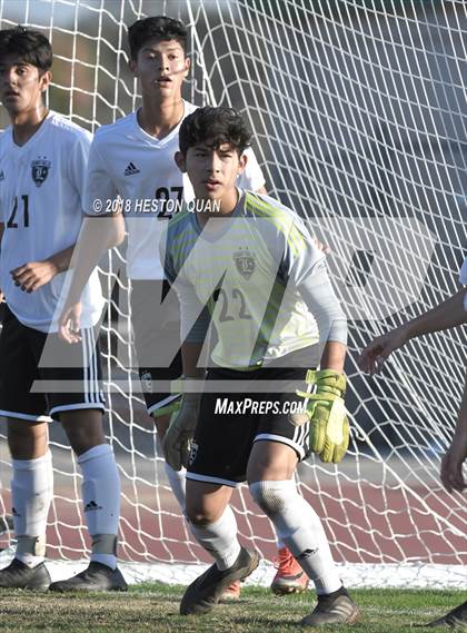 Thumbnail 2 in Sunny Hills @ Brea Olinda photogallery.