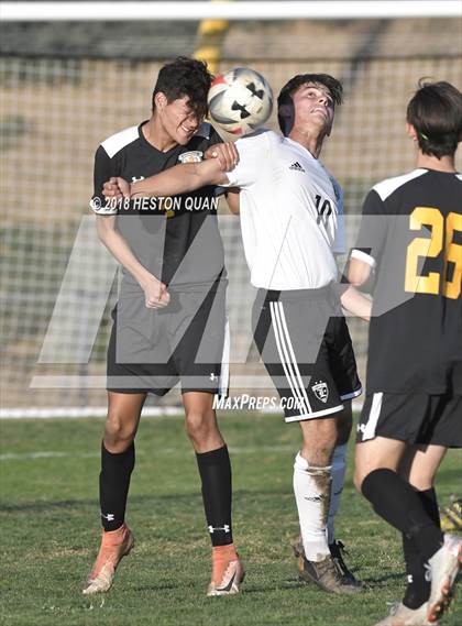 Thumbnail 2 in Sunny Hills @ Brea Olinda photogallery.