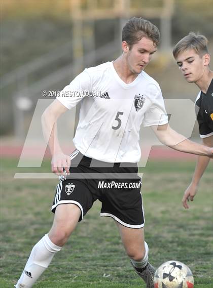 Thumbnail 2 in Sunny Hills @ Brea Olinda photogallery.