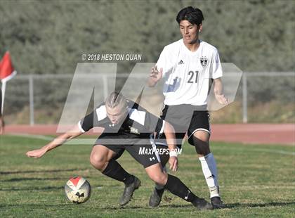 Thumbnail 2 in Sunny Hills @ Brea Olinda photogallery.