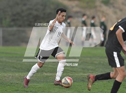Thumbnail 3 in Sunny Hills @ Brea Olinda photogallery.