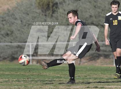 Thumbnail 2 in Sunny Hills @ Brea Olinda photogallery.