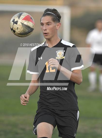 Thumbnail 3 in Sunny Hills @ Brea Olinda photogallery.