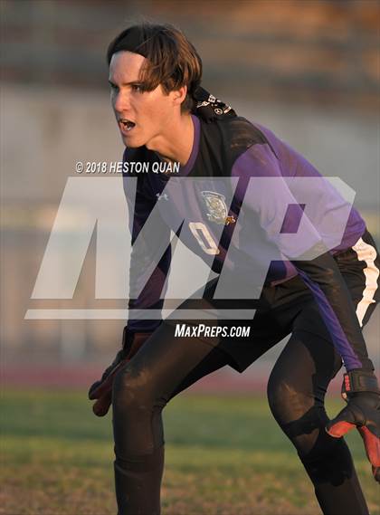 Thumbnail 3 in Sunny Hills @ Brea Olinda photogallery.