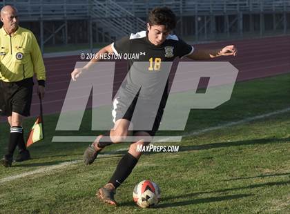 Thumbnail 2 in Sunny Hills @ Brea Olinda photogallery.