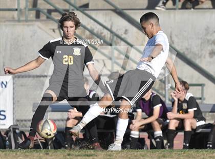 Thumbnail 1 in Sunny Hills @ Brea Olinda photogallery.