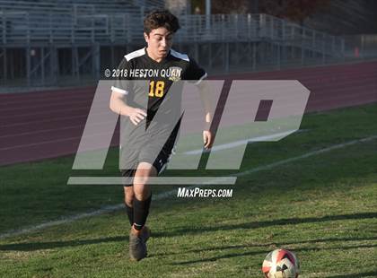 Thumbnail 1 in Sunny Hills @ Brea Olinda photogallery.