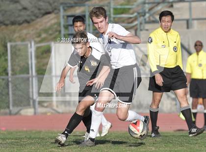 Thumbnail 3 in Sunny Hills @ Brea Olinda photogallery.