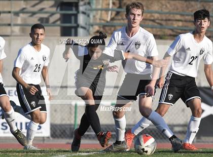 Thumbnail 1 in Sunny Hills @ Brea Olinda photogallery.