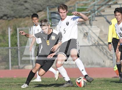 Thumbnail 2 in Sunny Hills @ Brea Olinda photogallery.