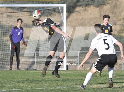 Thumbnail 1 in Sunny Hills @ Brea Olinda photogallery.