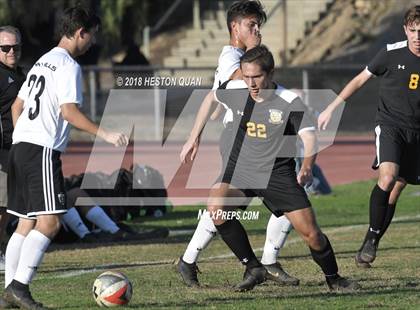 Thumbnail 3 in Sunny Hills @ Brea Olinda photogallery.