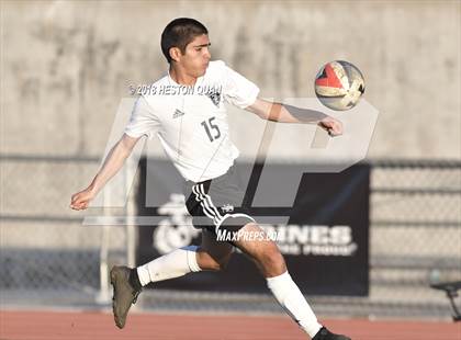 Thumbnail 3 in Sunny Hills @ Brea Olinda photogallery.