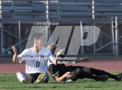 Thumbnail 1 in Sunny Hills @ Brea Olinda photogallery.