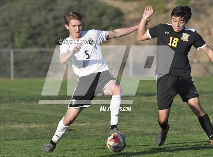 Thumbnail 2 in Sunny Hills @ Brea Olinda photogallery.
