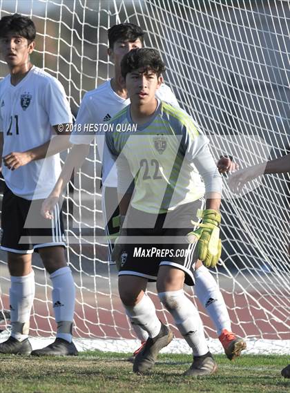 Thumbnail 3 in Sunny Hills @ Brea Olinda photogallery.