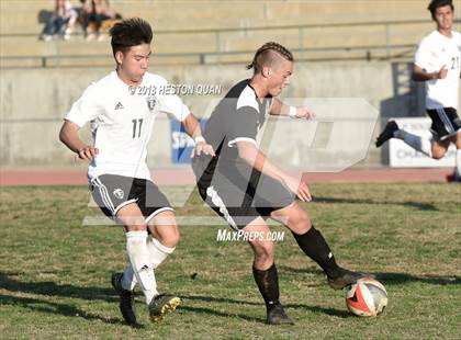 Thumbnail 3 in Sunny Hills @ Brea Olinda photogallery.