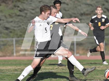Thumbnail 1 in Sunny Hills @ Brea Olinda photogallery.