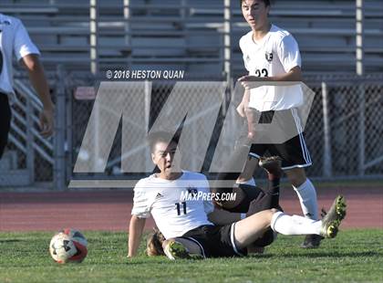 Thumbnail 2 in Sunny Hills @ Brea Olinda photogallery.