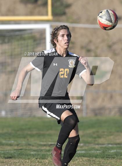 Thumbnail 1 in Sunny Hills @ Brea Olinda photogallery.
