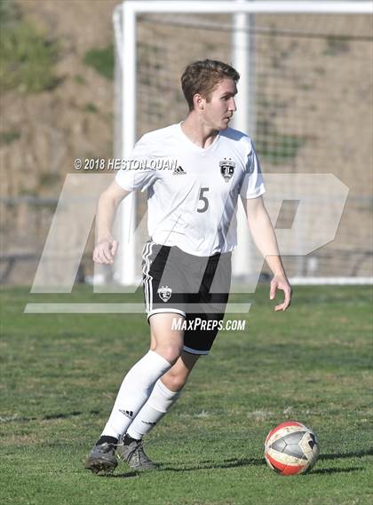 Thumbnail 3 in Sunny Hills @ Brea Olinda photogallery.