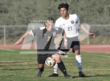 Thumbnail 3 in Sunny Hills @ Brea Olinda photogallery.