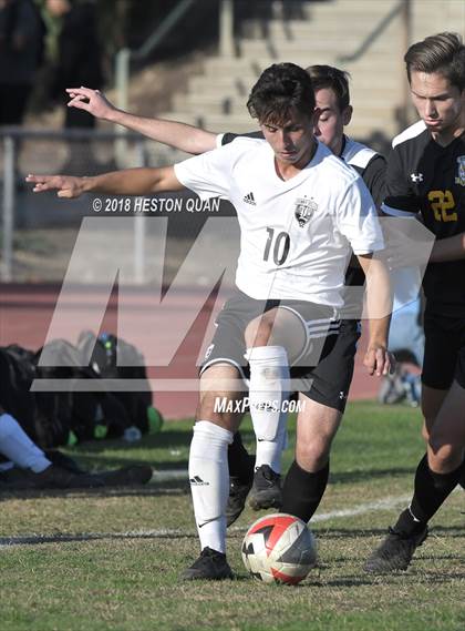 Thumbnail 3 in Sunny Hills @ Brea Olinda photogallery.
