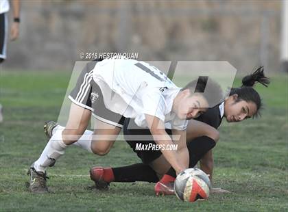 Thumbnail 1 in Sunny Hills @ Brea Olinda photogallery.