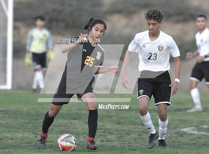 Thumbnail 2 in Sunny Hills @ Brea Olinda photogallery.